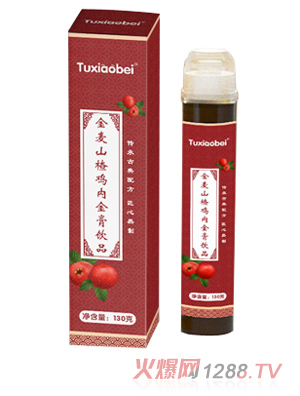 ��Сؐ����ɽ��u�Ƚ���Ʒ