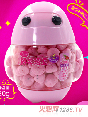 ������(��i)�r���ܶ� ������ζ ���ƿ