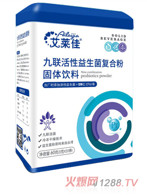 ���R�Ѿ�(li��n)������������(f��)�Ϸ�