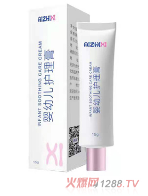 ��֪ϣ���׃��o����