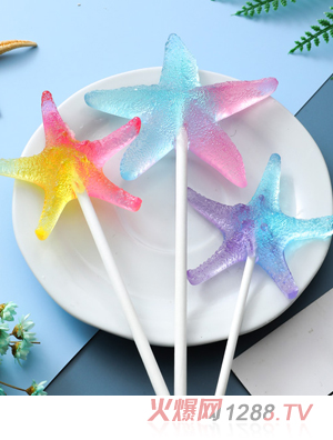 ������ľʢ��ζ��-���ǰ�����