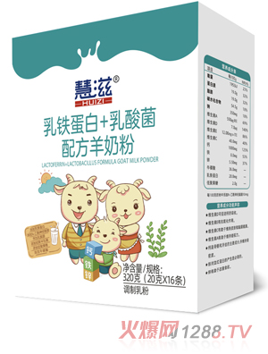 �������F����+������䷽���̷� ���b