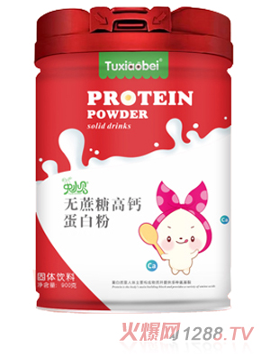 ��Сؐ�o���Ǹ��}���׷�