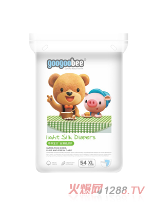 �ԹԌ�ؐ�z������ƬXL