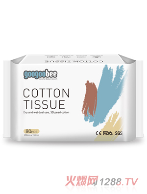 �ԹԌ�ؐ�����