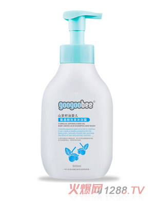 �ԹԌ�ؐɽ�����͋냺������ϴ�l(f��)��ԡ¶