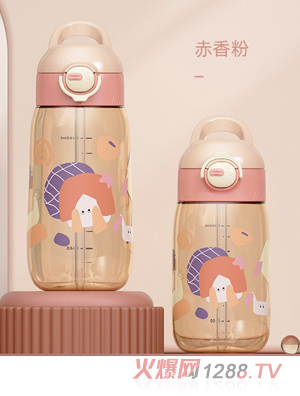 ��(��i)�挚��(gu��)��˹��PPSUˮ�� �����