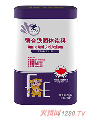 �����������F���w���