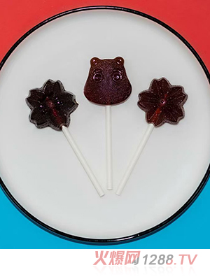 ��+��(r��n)��������