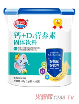 ��ؐ�}+D3�I(y��ng)�B(y��ng)��