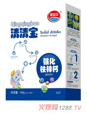 ��ؐ��(qi��ng)���F�\�}���匚 ���b