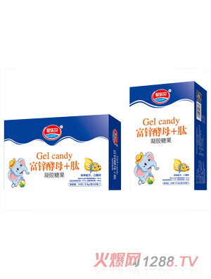 ��ؐ���\��ĸ+�����z�ǹ� ���b