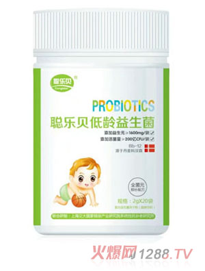 ��ؐ���g������