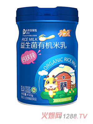 ��ΐ��������ЙC(j��)���� �}�F�\