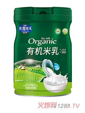 ����у��ЙC(j��)���� ���}��С��