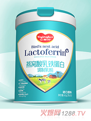 �|��ؐ��C�����F�����{(di��o)�����