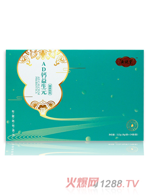 �t(y��)�f(shu��)��AD�}����Ԫ���w���