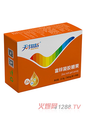 ��Ŵ�n���\���z�ǹ��M��