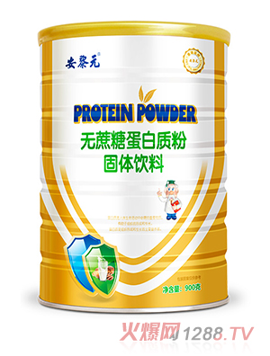 ����Ԫ������o���ǵ����|(zh��)��