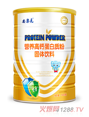 ����Ԫ�I(y��ng)�B(y��ng)���}�����|(zh��)��