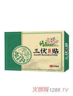 ������(l��)�����N