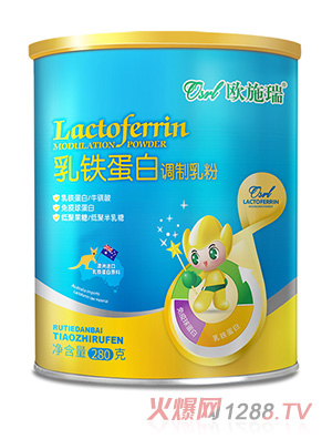 �Wʩ�����F�����{(di��o)�����