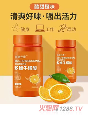 ����Ԫ�ض�S������