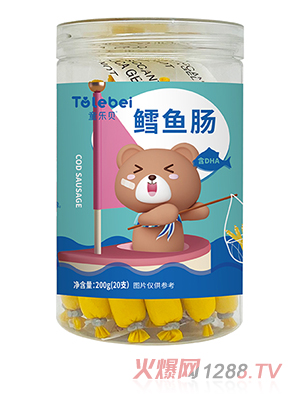 ͯ��ؐ�L�~�c200g