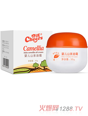 ���� �냺ɽ����˪30g