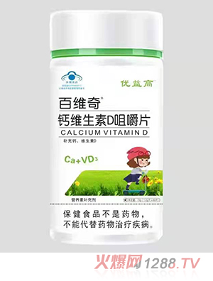 ��(y��u)��߰پS���}�S����D�׽�Ƭ