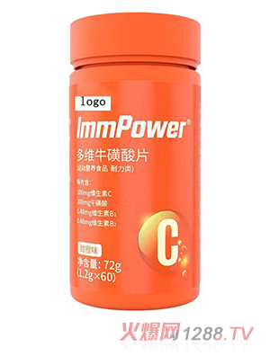 ������ ����������ʳ ���ζ�\�ӠI�B(y��ng) ��S������S����Ƭ