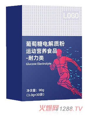 ���� 늽��|(zh��)��������������\�ӠI�B(y��ng)ʳƷ����ʳƷOEM�N�ƶ��Ƽӹ�