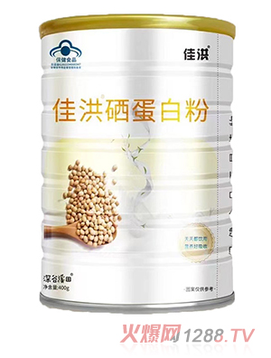 �{(l��n)ñ���׷� �����׷۱���Ʒ��(hu��)�N(xi��o)���l(f��)Դ�^�S��oem�N�ƴ��ӹ�