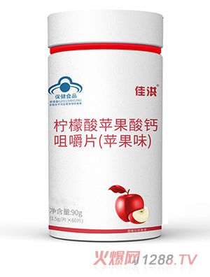 ���ƙ������O�����}�׽�Ƭ����Ʒ��(hu��)�N���l(f��)Դ�^�S��oem�N�ƴ��ӹ�