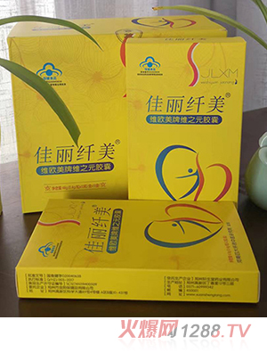 �����w���S�W���ƾS֮Ԫ�z��