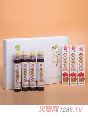 ������ɽ������