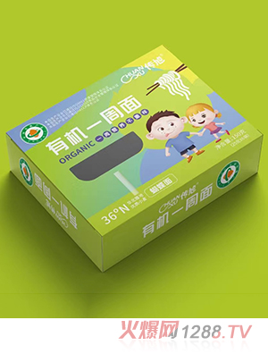 �����ЙCһ���� ������