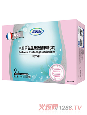 ʩ�����H�c������Ԫ�;۹��ǣ��{��