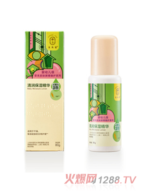 �������坙�����A¶80g �ݱ��o�wֲ�ﾫ��غ��̝�