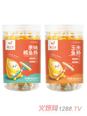 ��֮���L�~�cţ���c�����~�c