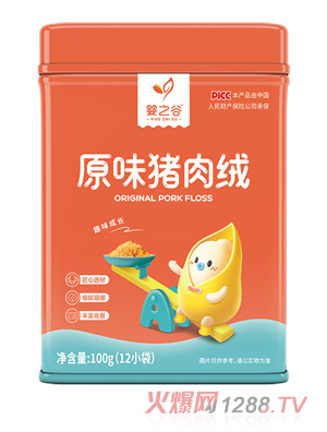 ��֮��ԭζ�i��q