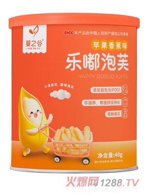 ��֮�Ș�(l��)���ܽ-�O���㽶ζ