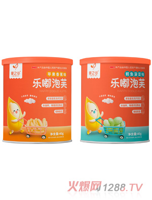 ��֮�Ș�(l��)���ܽ-�O���㽶ζ�L�~����ζ���Sζ