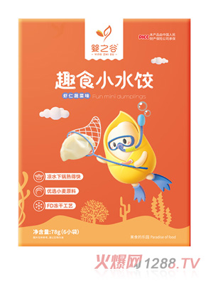 ��֮��ȤʳСˮ�-�r���߲�ζ