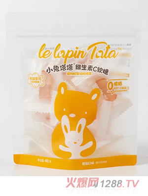 С�������S����Cܛ��48��