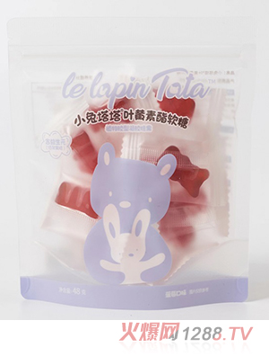 С�������~�S����ܛ��48��