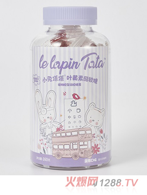 С�������~�S����ܛ��160��