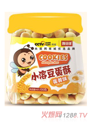 �ű���С�ܶ�����-���Sζ