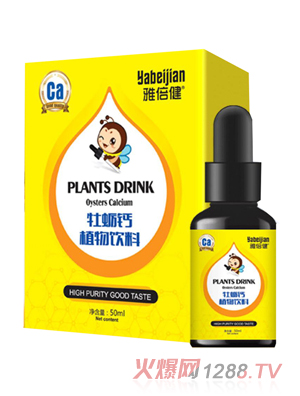 �ű���ĵϠ�}�΄�