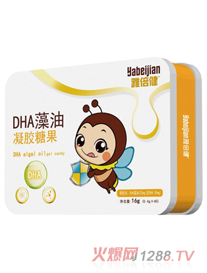 �ű���DHA�������z�ǹ�